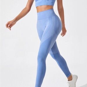 Pretty little thing leggings